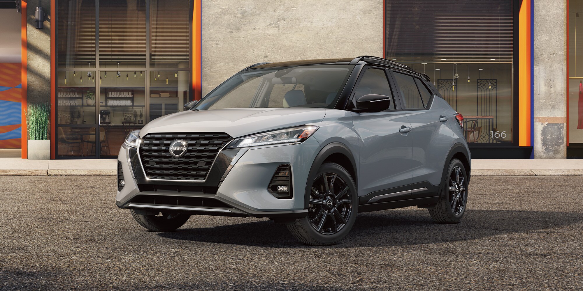 How Reliable Are Nissan Kicks? How Reliable Are Nissan Kicks?