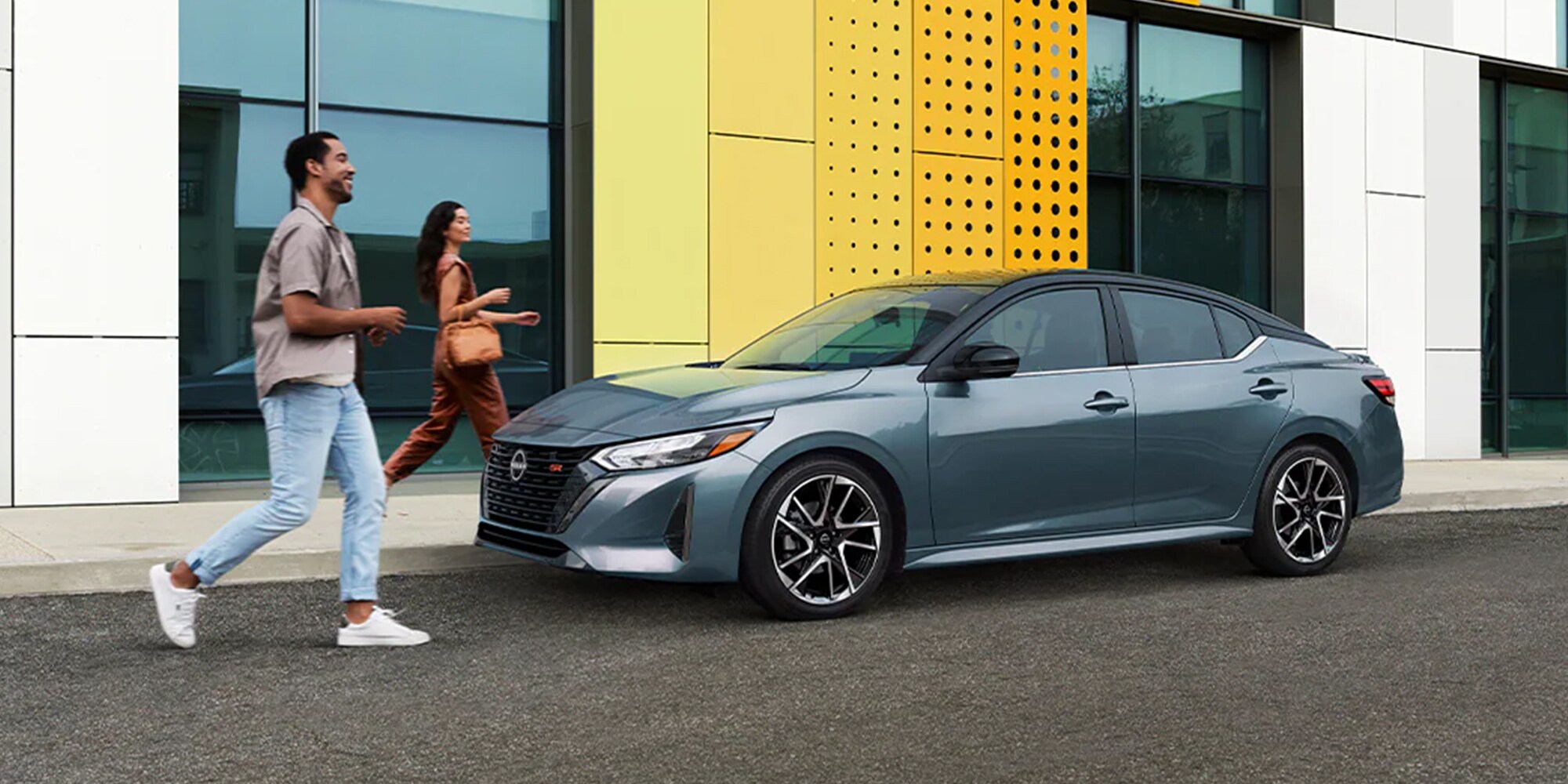 Best Affordable Fuel Efficient Cars Best Affordable Fuel Efficient Cars