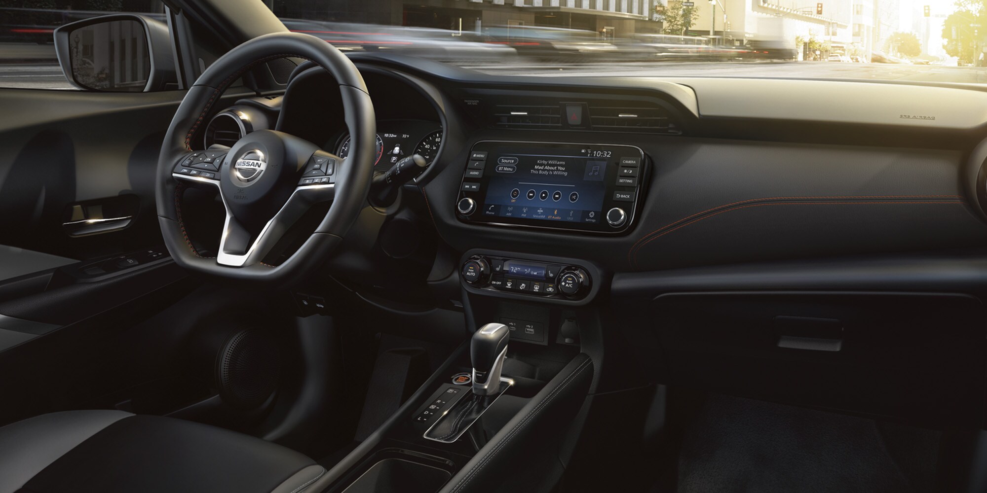 Nissan Kicks Reliability Nissan Kicks Reliability