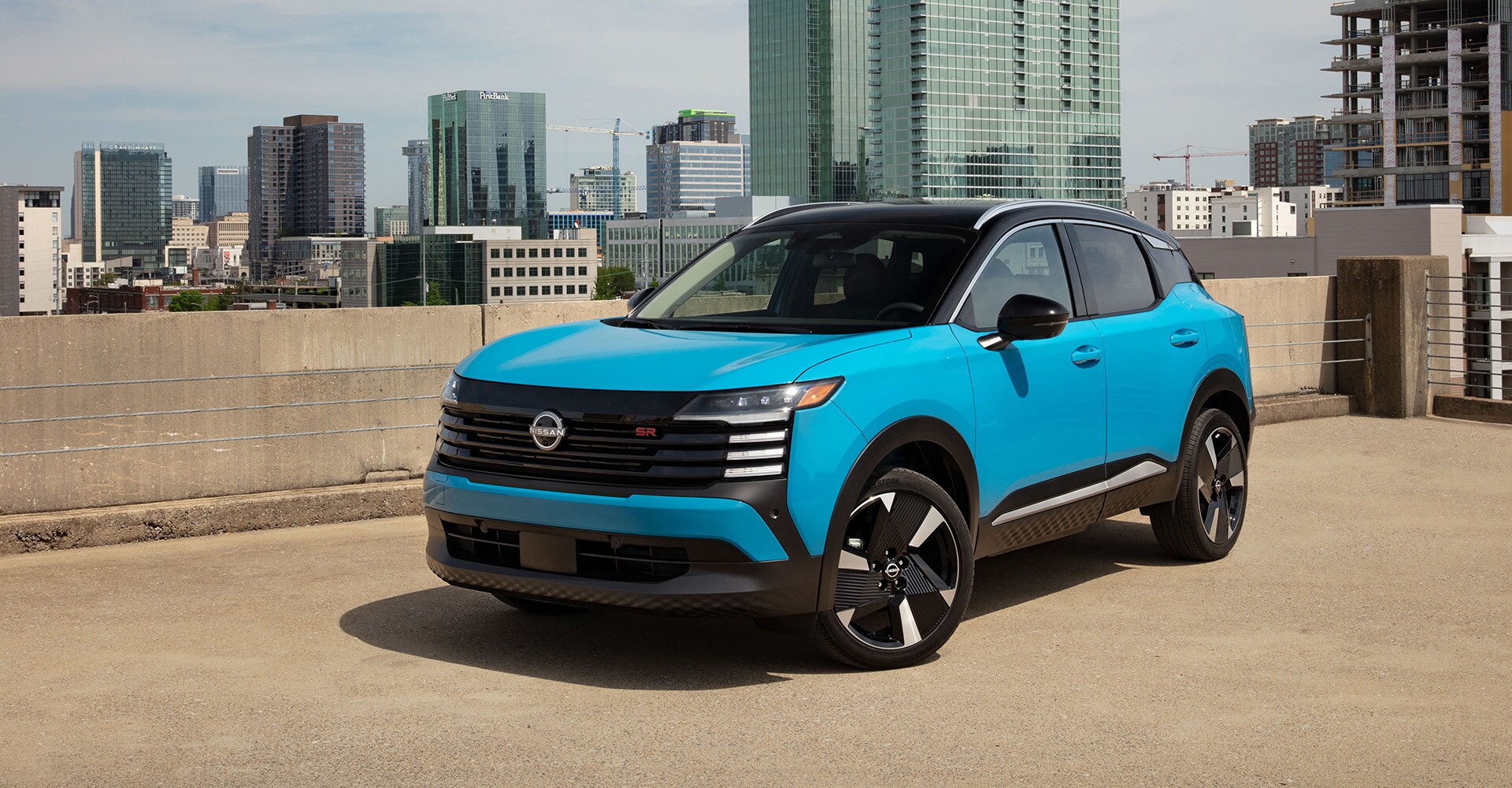 Buy Here, Pay Here Near Pittsburgh PA Buy Here, Pay Here Near Pittsburgh PA