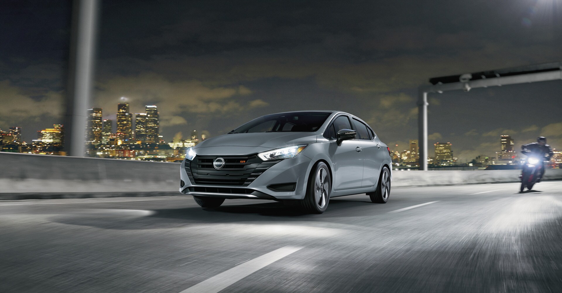 2025 Nissan Versa Specs 2025 Nissan Versa Specs