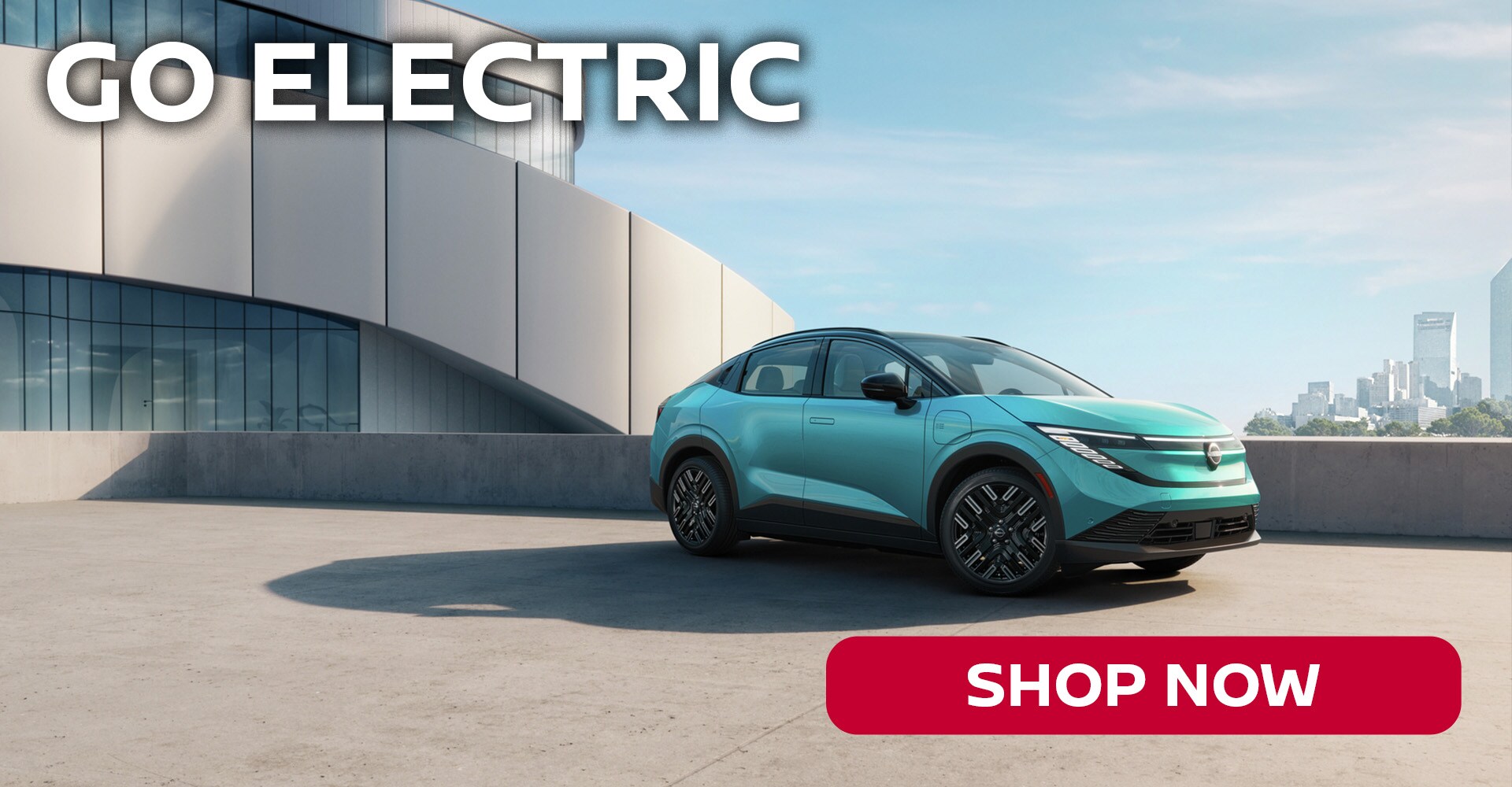 2026 Nissan LEAF Beaver Falls PA 2026 Nissan LEAF Beaver Falls PA