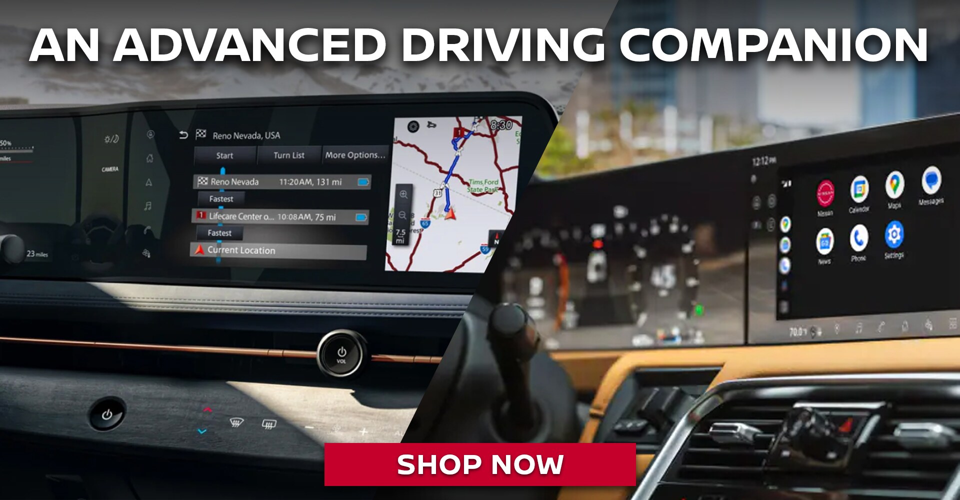 BCN-LPI-NissanConnect-HERO.jpg