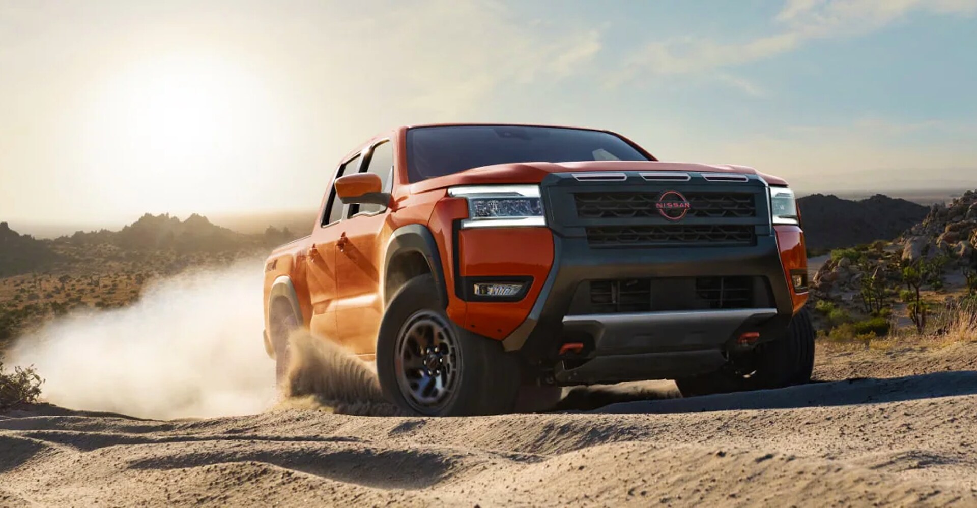 2025 Nissan Frontier Specs 2025 Nissan Frontier Specs