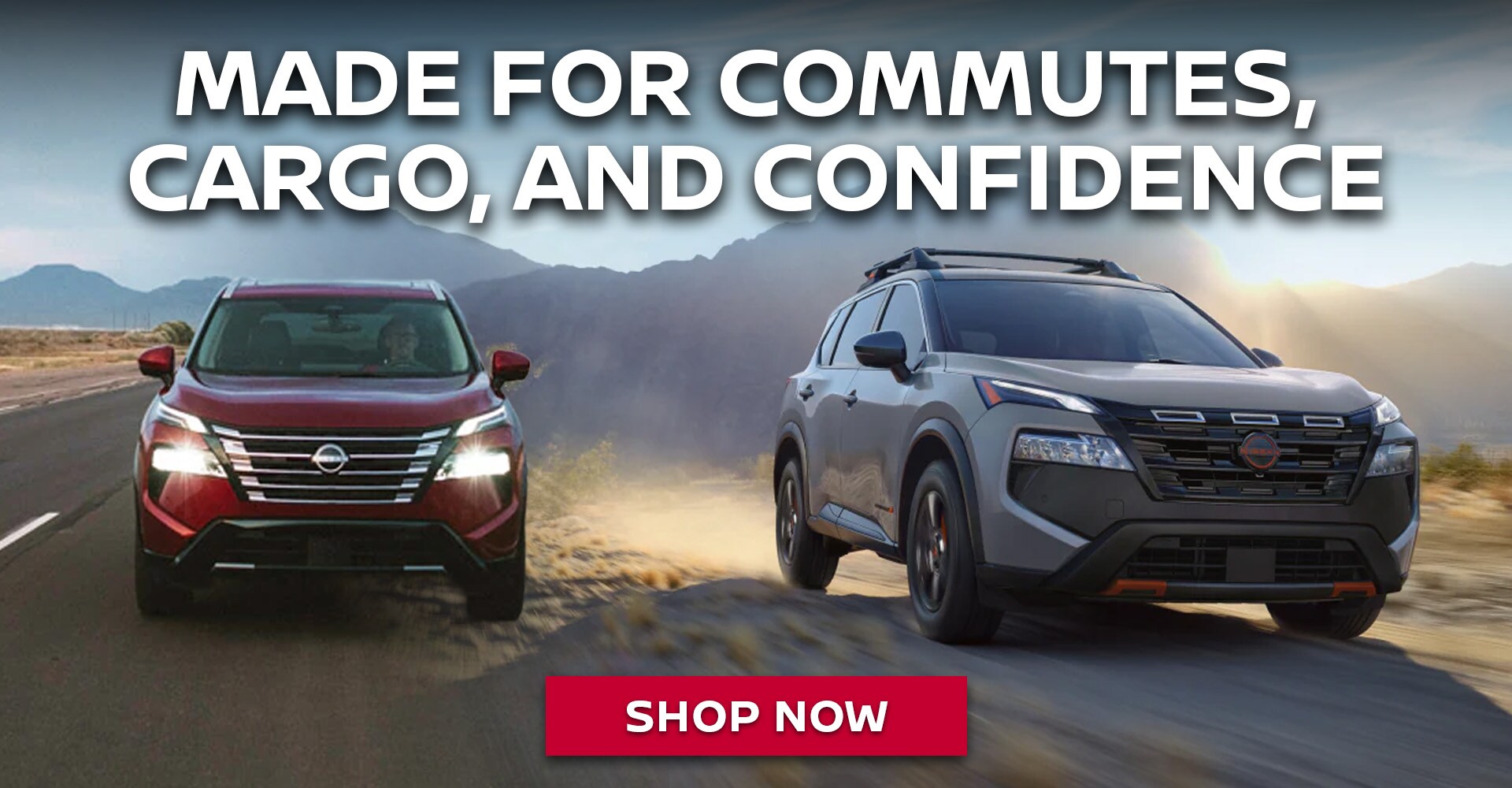 Where Should You Buy A Nissan Rogue in Beaver Falls, PA? Where Should You Buy A Nissan Rogue in Beaver Falls, PA?