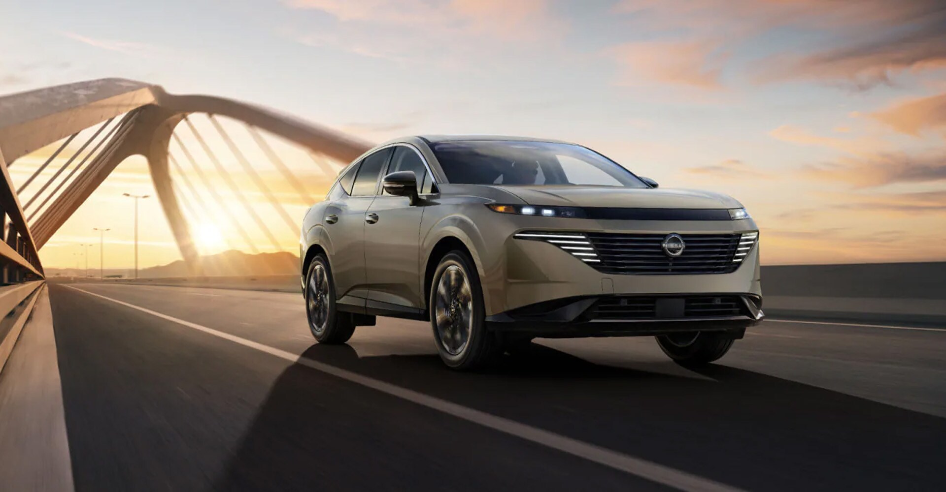 2025 Nissan Murano Specs 2025 Nissan Murano Specs