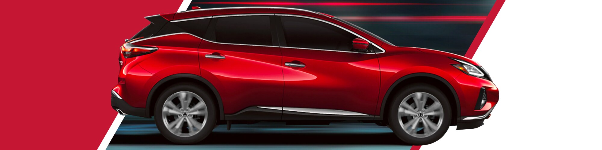 2020nissanmurano