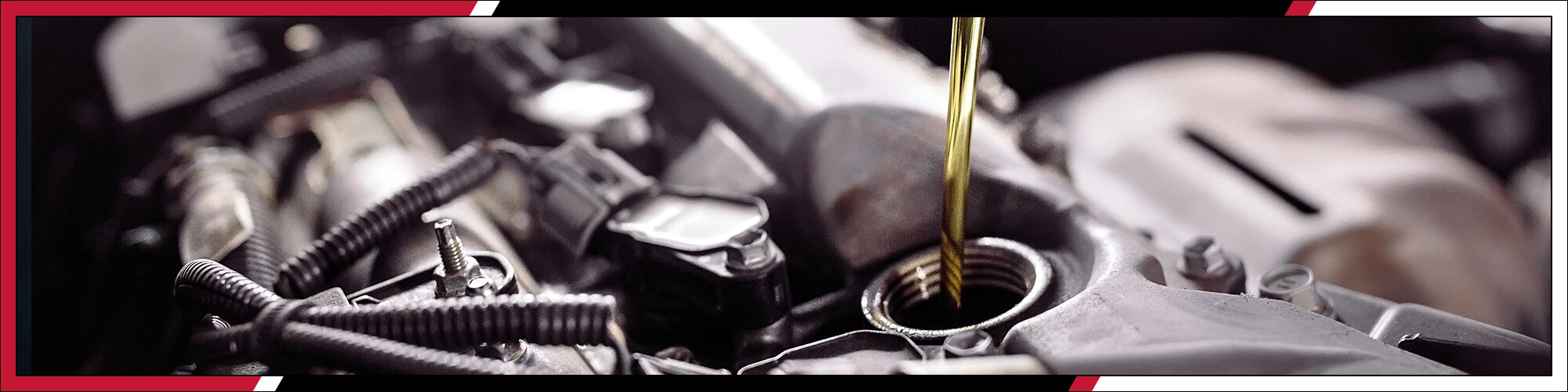 Nissan service center Beaver Falls PA