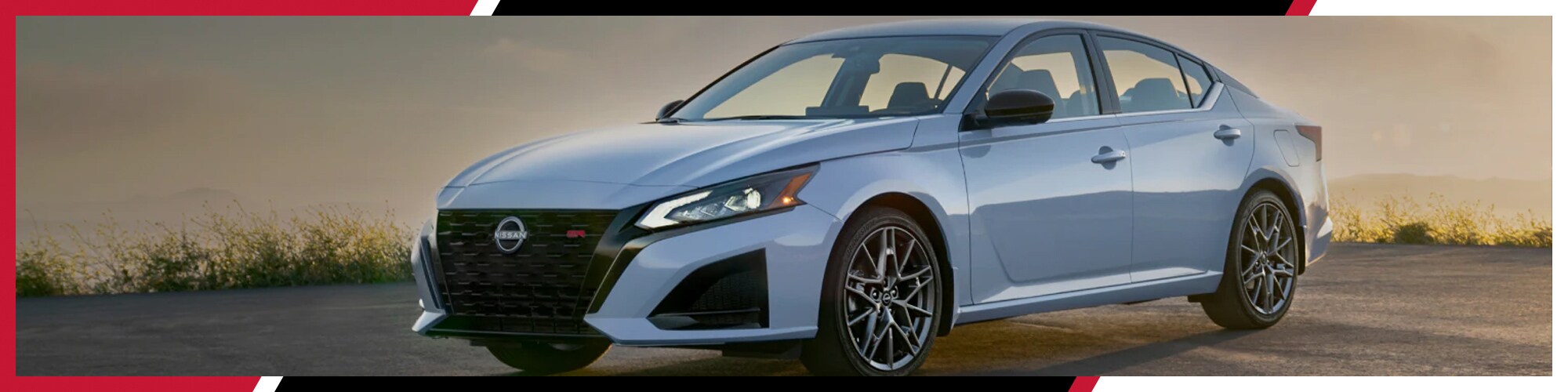 Nissan Altima Beaver Falls PA Nissan Altima Beaver Falls PA