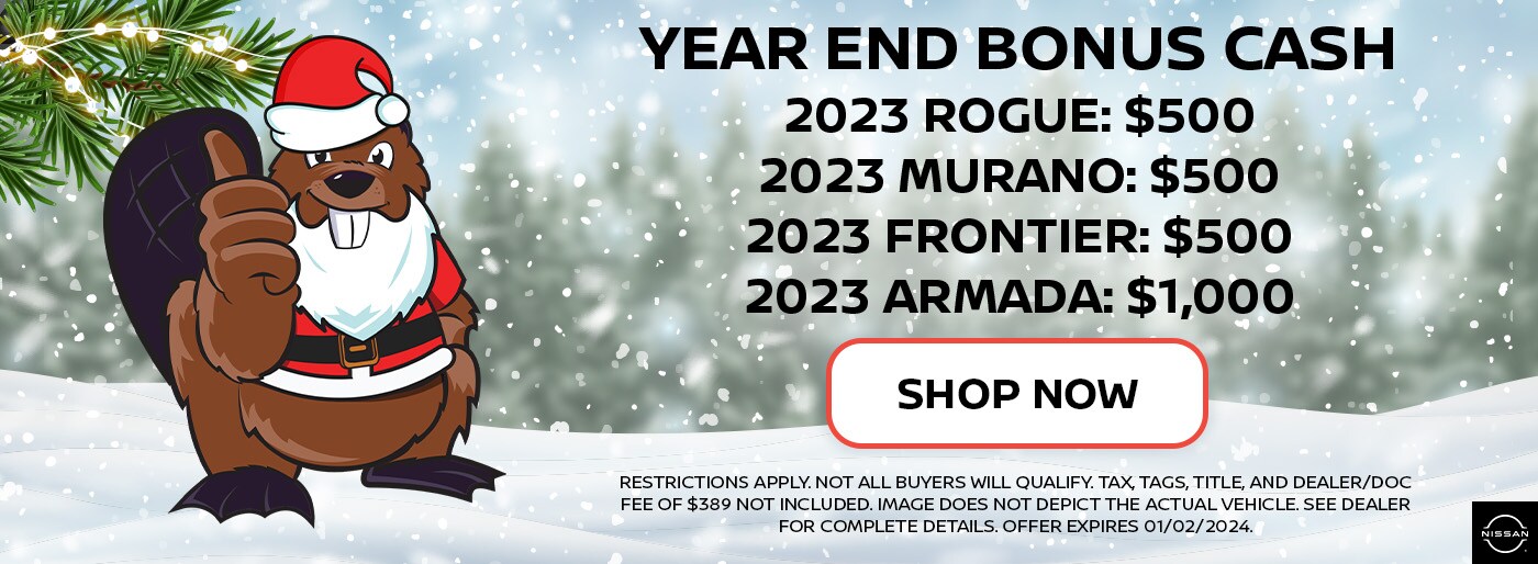23 MY Year End Bonus Cash BCN-DEC23-WB.jpg