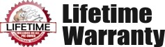 warranty with logo.jpg