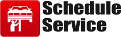 service with logo.jpg