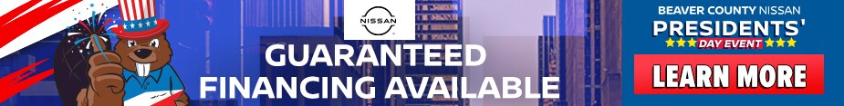 BeaverNissan-February-SRP.jpg