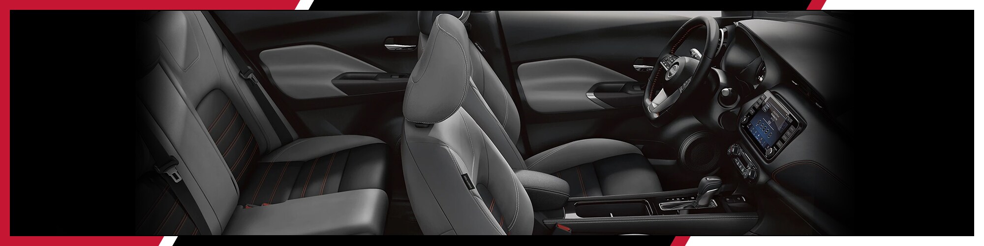 2023 Nissan Maxima Beaver Falls PA 2023 Nissan Maxima Beaver Falls PA