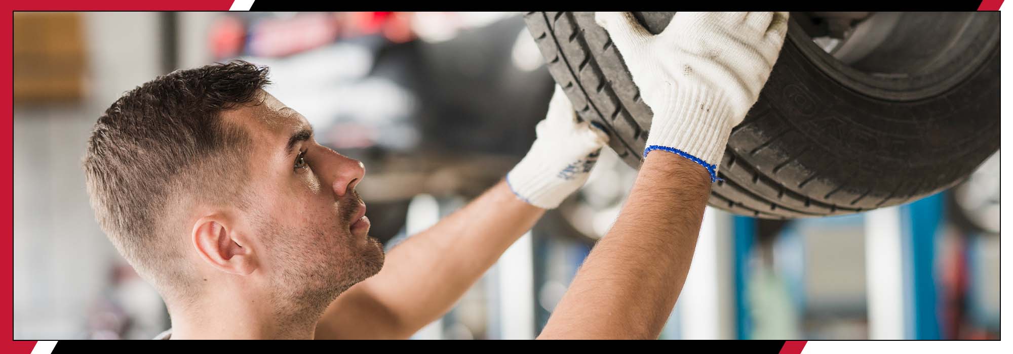 Nissan service and maintenance guide