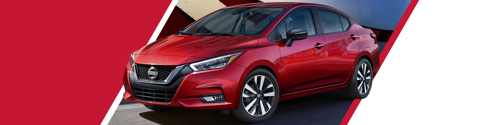 2020nissanversa