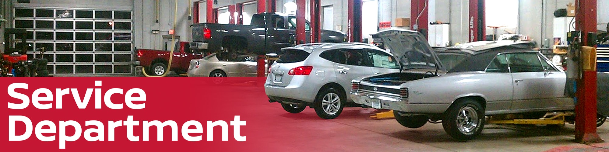 nissandealershipservicecenter