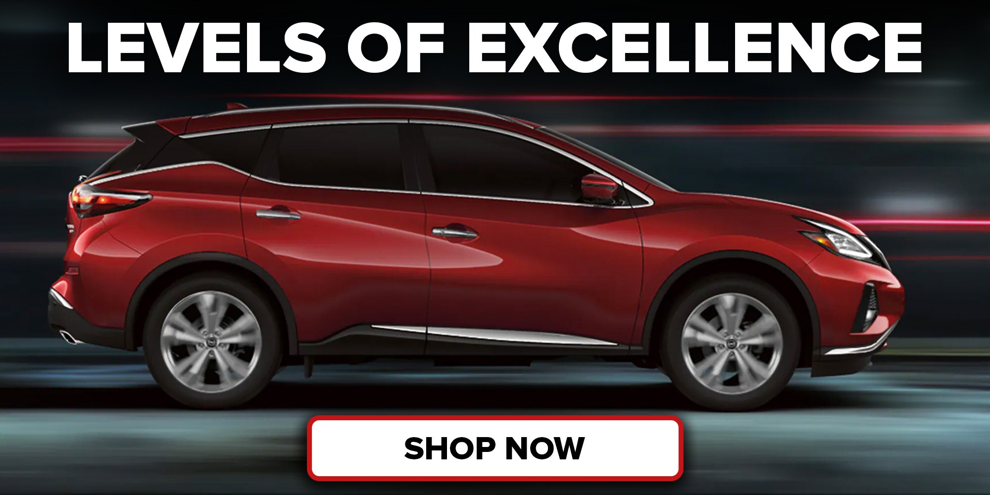 Nissan Murano Trim Levels Nissan Murano Trim Levels