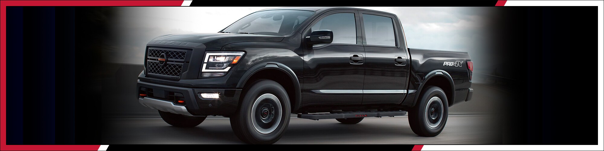 Used Trucks For Sale Beaver Falls PA