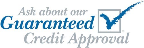 Guaranteed_Credit_Approval.jpg