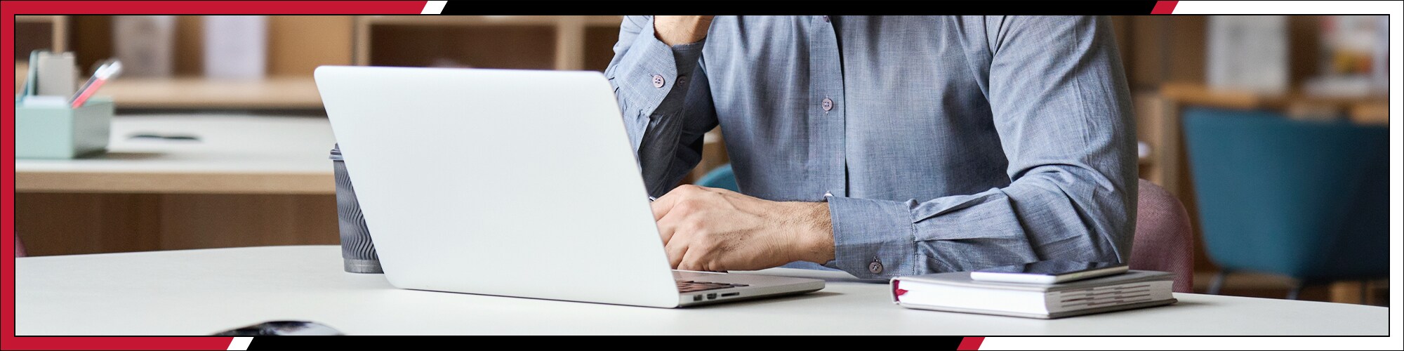 Nissan service center PA