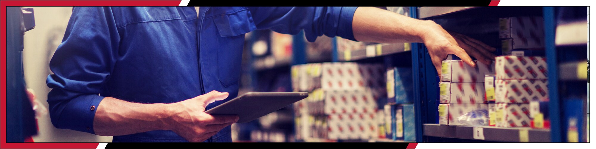 Nissan air filter services PA