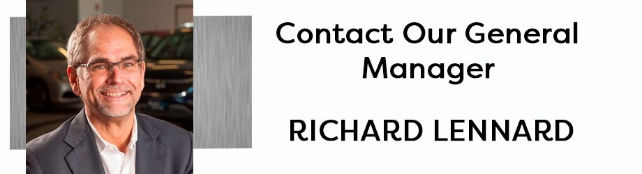 contactgmbkgrd4.jpg Contact our General Manager, Richard Lennard, by filling out the form below.