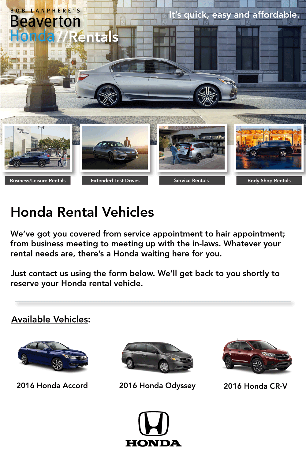 rentalpage.png