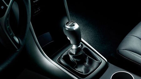 hyundai-transmission-repair.jpg
