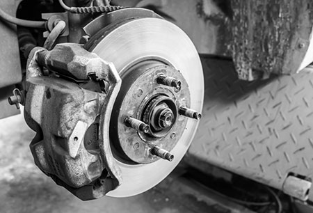 hyundai-brake-service.jpg