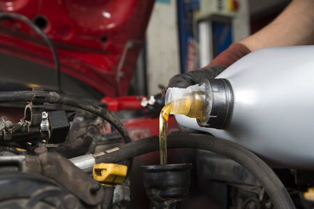 hyundai-oil-change.jpg