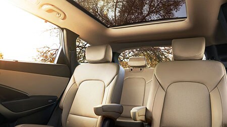 hyundai-auto-detailing.jpg