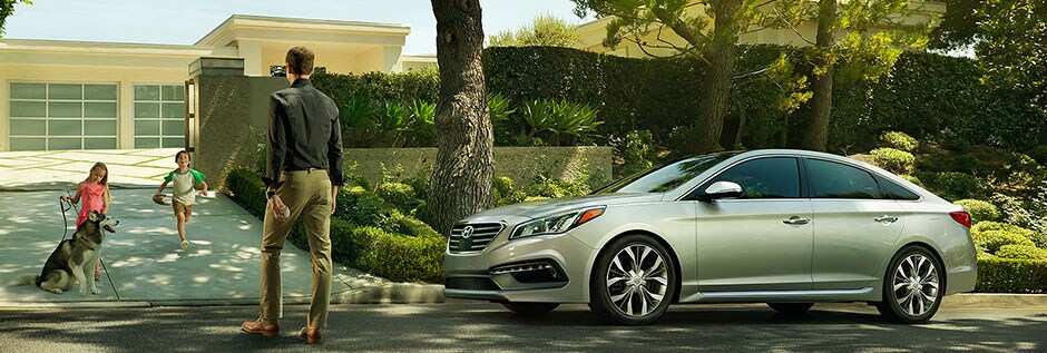 hyundai-eco-friendly-banner.jpg