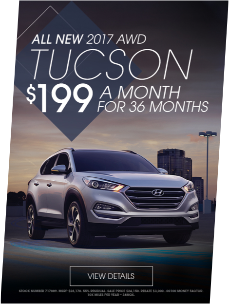 Beaverton Hyundai Your Portland Hyundai Dealership ...