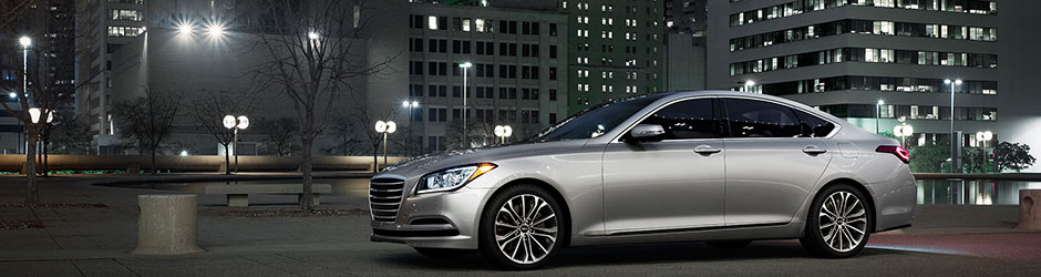hyundai-luxury-sedan-banner.jpg