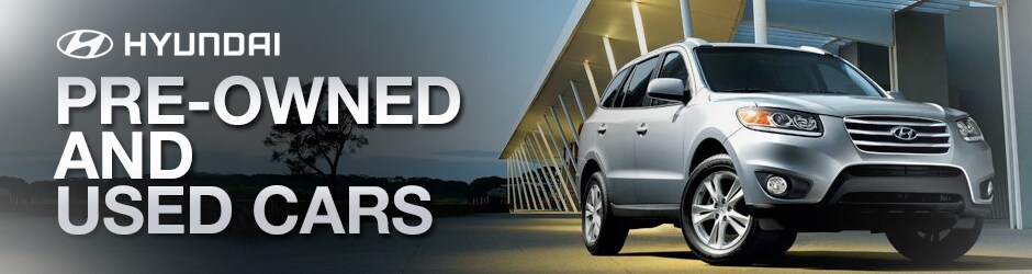 hyundai-pre-owned-banner.jpg