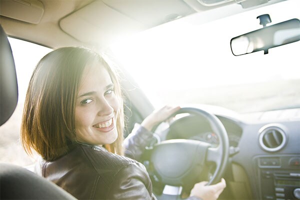 hyundai-subprime-auto-loans.jpg