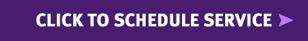 Click to schedule your service appointment