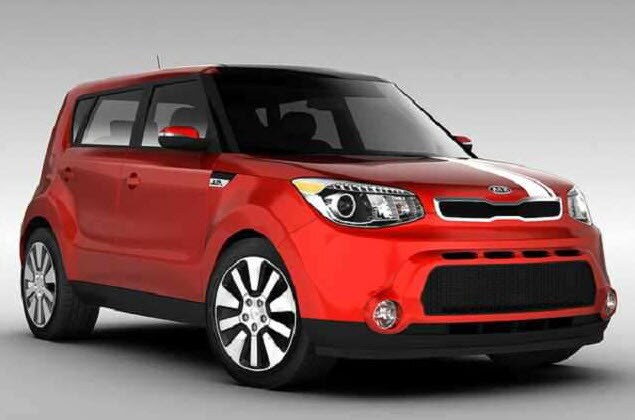 kia inventory kia inventory