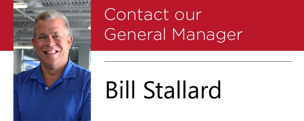 billgmslide.jpg