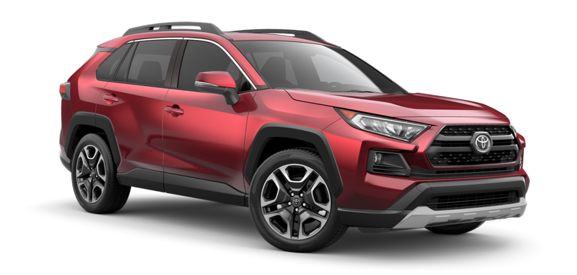 2019-Toyota-RAV4-Adventure-SUV-S01.png