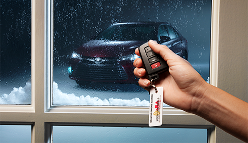 268715_19 Prius XLE AWD-e-2.png