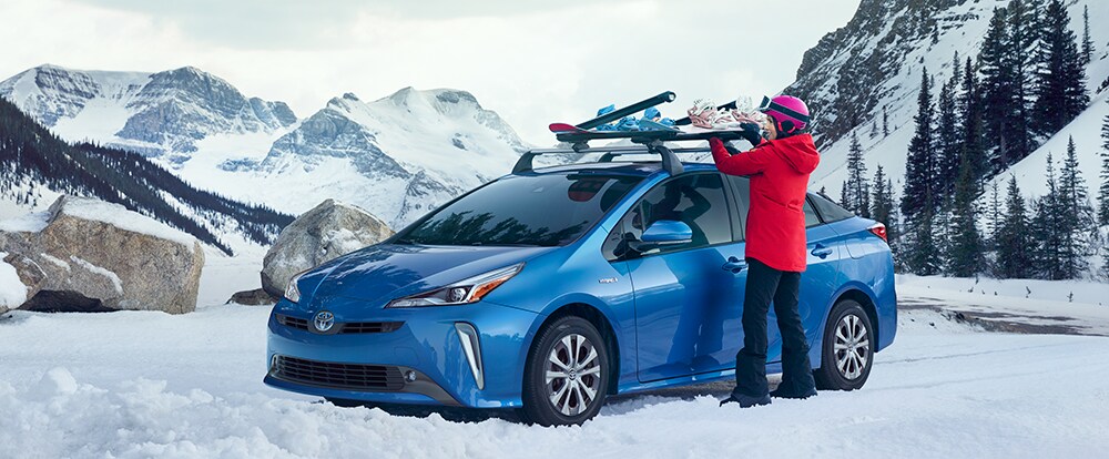 268715_19 Prius XLE AWD-e-2.png