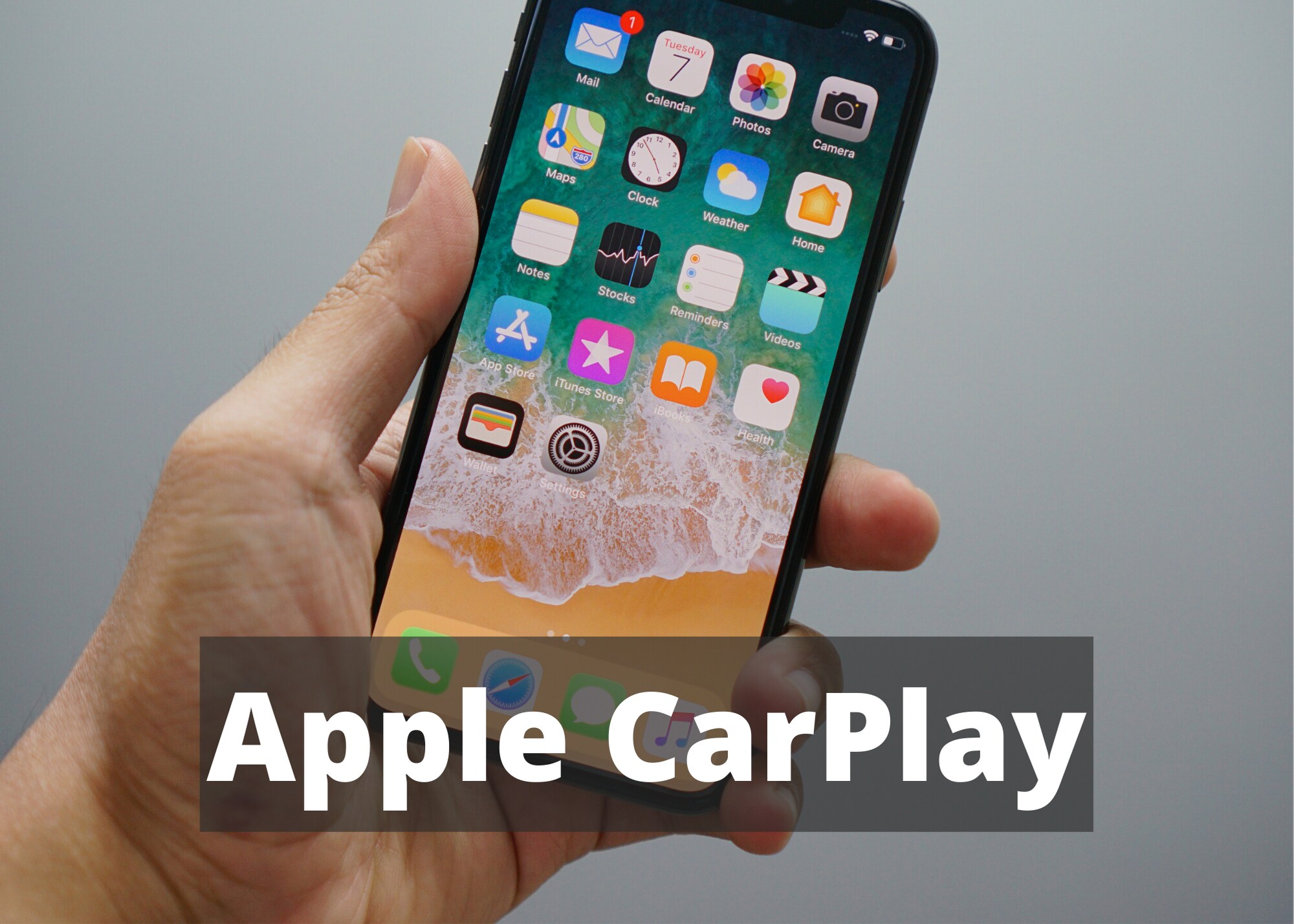 Apple Carplay.png