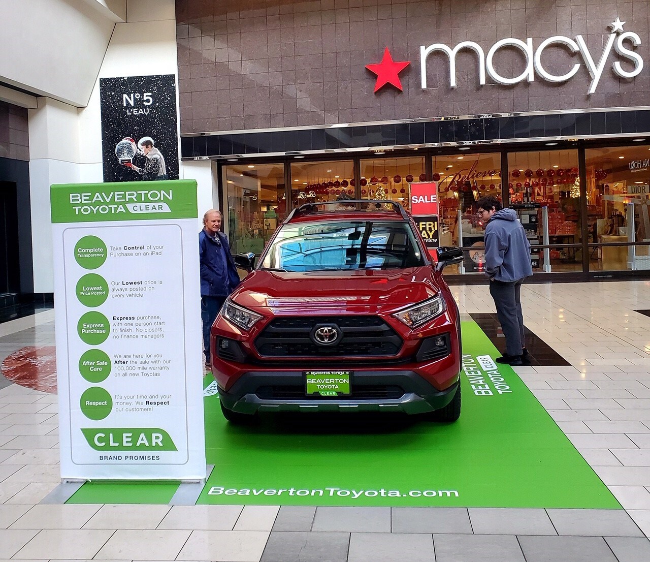 Macys Giveaway.jpg