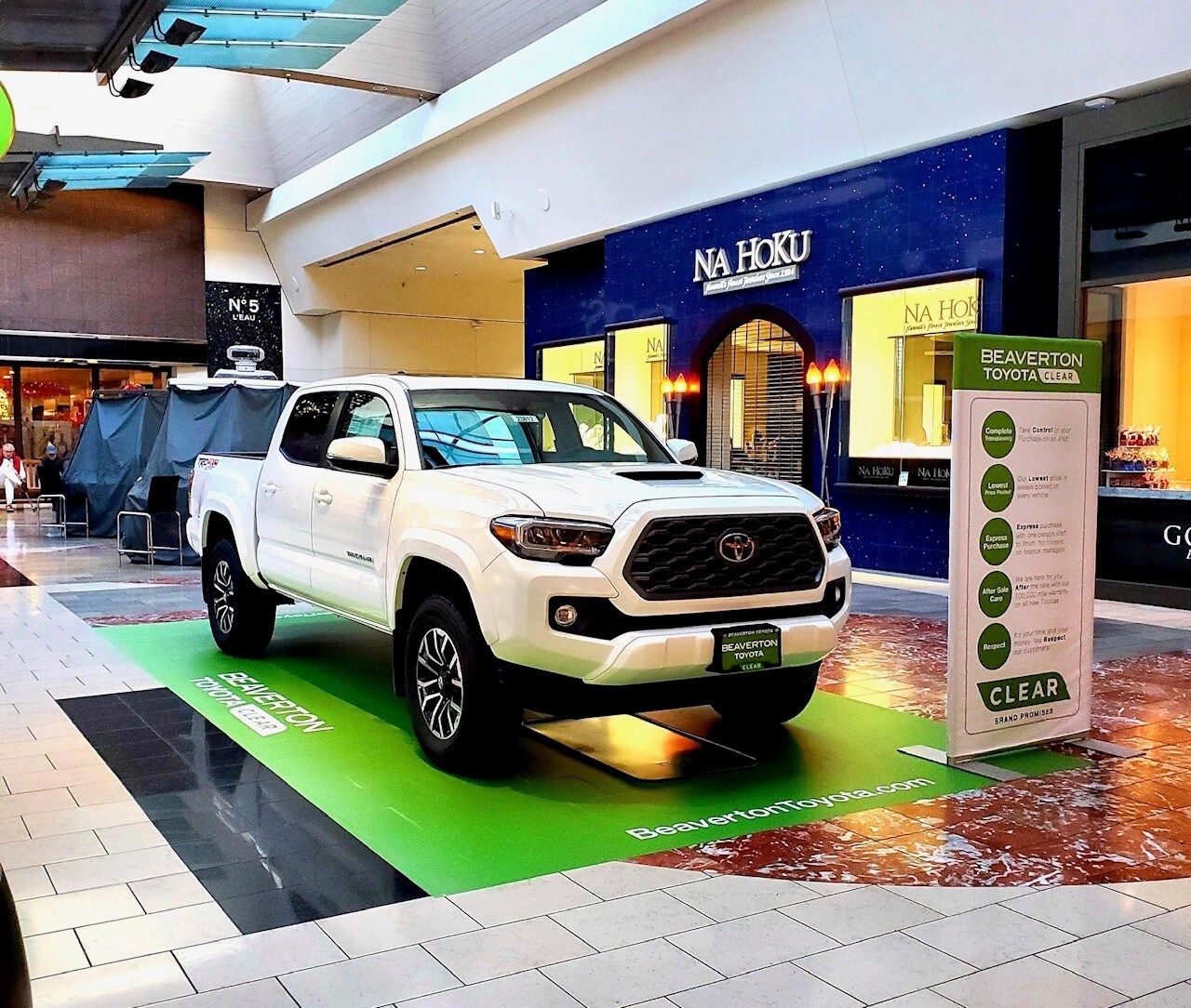 Truck Macys.jpg