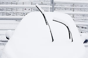 snow_wiper.png