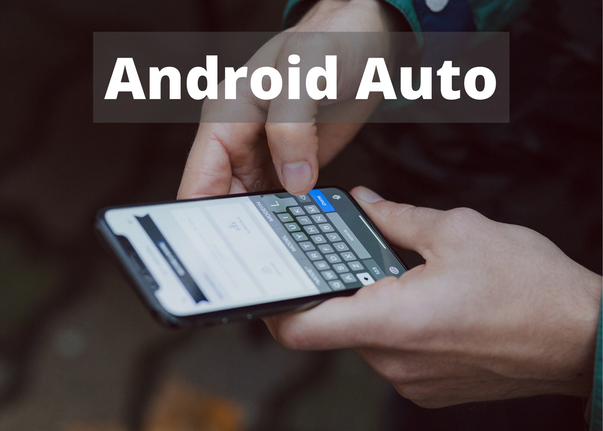 Android Auto.png