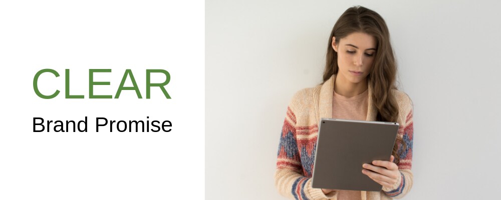 Top of Page Banner (CLEAR Tablet).png