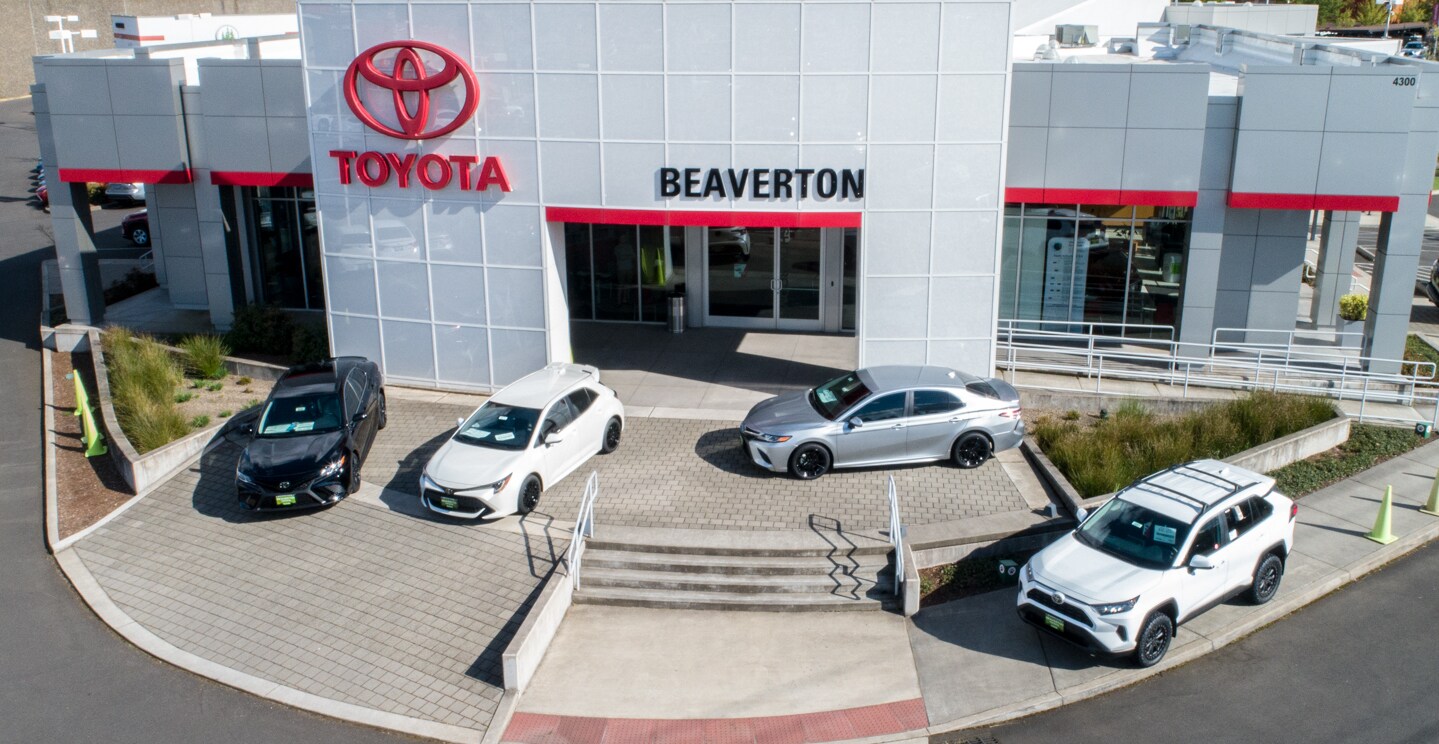 bbb_dealership photo.png